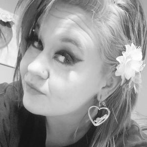 Meet your Posher, Ruthann lynn